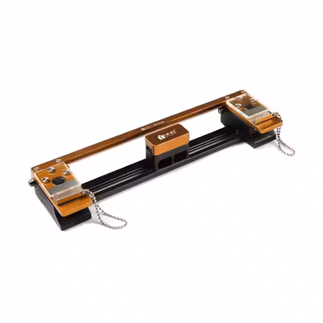 RNS Inno Instrument  Glasfaser und Zubehör